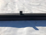 NEU NOS Lastfangnetz Kofferraum Laderaum Original Opel Vectra C Caravan