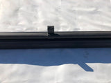 NEU NOS Lastfangnetz Kofferraum Laderaum Original Opel Vectra C Caravan