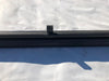 NEU NOS Lastfangnetz Kofferraum Laderaum Original Opel Vectra C Caravan