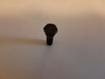 NEU 1x Schraube Kupplung an Schwungrad M7x22 Orig Opel Calibra Kadett E Omega A