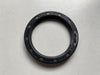 NEU Simmerring Dichtring Nockenwelle Original Opel Astra F Vectra A 2.0 C20NE