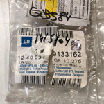 NEU Lichtschalter Kofferraum Original Opel Vectra B Omega B Astra G Zafira A