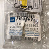 NEU Lichtschalter Kofferraum Original Opel Vectra B Omega B Astra G Zafira A