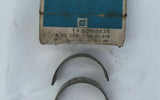 NEU Original GM Pleuellager Lagerschale Opel Kadett E 1.6 16S STD 622728