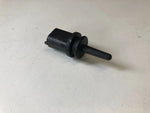 NEU NOS Ansauglufttemperatursensor Original Opel Omega B Sintra 2.5 3.0