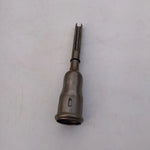 NEU NOS Rohr Handschalthebel Schalthebel Original Opel Omega A B