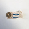 NEU NOS Ritzel Zahnrad Zündverteiler Original Opel Omega A Senator B Frontera A