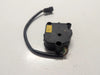 Stellmotor Luftmischklappe Heizung Links Original Opel Senator B