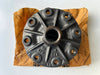 NEU Differential Gehäuse F13 Orig Opel Corsa B Tigra A Vectra B Astra G Zafira A