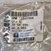 NEU 5x Mutter M10 Kupplungspedal Orig Opel Corsa A B Astra F Kadett E Calibra