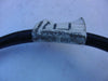 Kabelbaum elektrische Antenne Kofferraum Opel Senator B GM 90338466 1278505 MJ