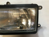 NEU NOS Frontscheinwerfer vorne links Halogen Original Opel Frontera B -1V699999