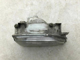 Scheinwerfer Frontscheinwerfer rechts Original Ford Escort V 5 Bj.90-92
