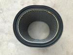 NEU NOS Luftfilter Original Nippon für Mitsubishi Colt Tredia Galant Bj. 82-90