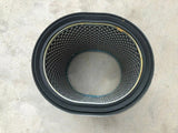 NEU NOS Luftfilter Original Nippon für Mitsubishi Colt Tredia Galant Bj. 82-90