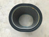 NEU NOS Luftfilter Original Nippon für Mitsubishi Colt Tredia Galant Bj. 82-90