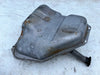 Kraftstoffbehälter Benzintank Tank Kraftstofftank Original Opel Kadett C City