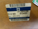 NEU NOS Bremssattel vorne links Original Opel Sintra