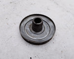 Riemenscheibe Kurbelwelle OHV Original Opel Kadett B C 1.0 1.2 12N 12S