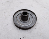 Riemenscheibe Kurbelwelle OHV Original Opel Kadett B C 1.0 1.2 12N 12S
