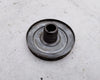 Riemenscheibe Kurbelwelle OHV Original Opel Kadett B C 1.0 1.2 12N 12S