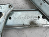 Fensterheber elektrisch Motor vorne rechts Original Opel Senator B Omega A
