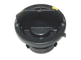 NEU Lampenfassung Lampenträger Blinkleuchten Original Mercedes A0018261982