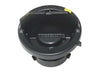 NEU Lampenfassung Lampenträger Blinkleuchten Original Mercedes A0018261982