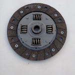 NEU NOS Kupplungssatz Original Opel Vectra A Kadett E Astra F Calibra 1.8 2.0