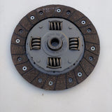 NEU NOS Kupplungssatz Original Opel Vectra A Kadett E Astra F Calibra 1.8 2.0