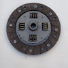 NEU NOS Kupplungssatz Original Opel Vectra A Kadett E Astra F Calibra 1.8 2.0