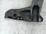 Vorderachsträger Vorderachse Achsträger vorne C26NE C30NE C30SE Opel Senator B