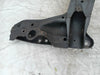 Vorderachsträger Vorderachse Achsträger vorne C26NE C30NE C30SE Opel Senator B