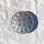 NEU NOS Radkappe Radzierblende 13" Zoll Original Opel Corsa B Tigra A
