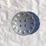 NEU NOS Radkappe Radzierblende 13" Zoll Original Opel Corsa B Tigra A