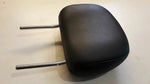NEU NOS Kopfstütze hinten anthrazit Original Opel Corsa C Meriva A