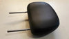 NEU NOS Kopfstütze hinten anthrazit Original Opel Corsa C Meriva A