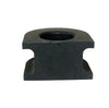 NEU Lager Stabilisatorgummi Vorderachse Original General Motors Chevrolet