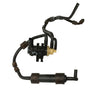 Druckwandler Magnetventil Turbolader Original VW Audi Seat Skoda