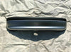 Stoßfängerverkleidung Heckstoßstange hinten Original Opel Corsa B