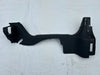 NEU Einstiegsverkleidung Schweller hinten unten links Original Opel Combo C