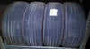 Satz 4 Stahlfelgen 6,5Jx16H2 ET41 215 60 R16 95V Orig Volkswagen VW Passat 3G B8