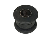 NEU Gummilager Elastomerlager Vorderachse Original Mercedes A Klasse W168