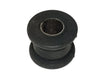 NEU Gummilager Elastomerlager Vorderachse Original Mercedes A Klasse W168
