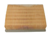 NEU Luftfilter Filtereinsatz Original Opel Kadett E 1.7D 834260
