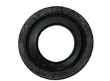 NEU Staubschutzmanschette Drehstab vorne Original Mercedes W203 W210 W209