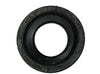 NEU Staubschutzmanschette Drehstab vorne Original Mercedes W203 W210 W209