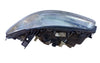 Frontscheinwerfer Hauptscheinwerfer vorne links Original Opel Omega B 90457761