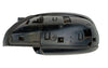 Außenspiegel Rückblickspiegel Fahrerseite links Original Opel Omega B