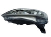 NEU Scheinwerfer Frontscheinwerfer Fahrerseite links Original Valeo Opel Corsa C